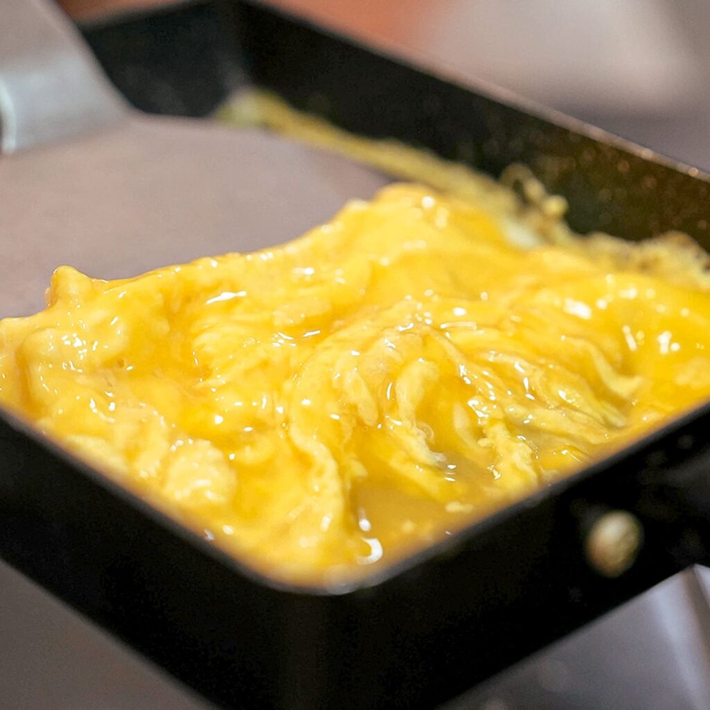 すべて手作りにこだわった、 優しい味わい