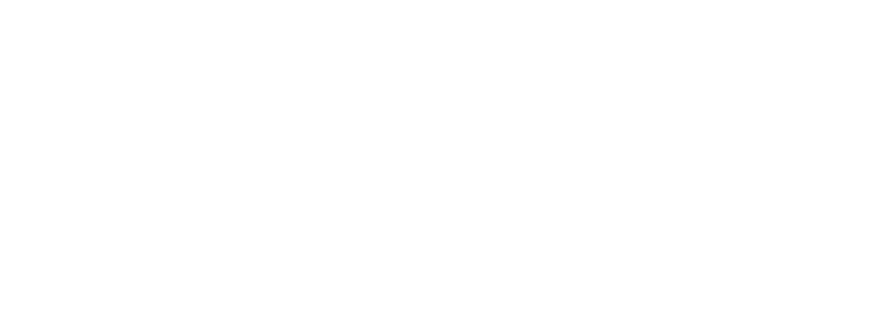 「ただいま」と、いいたくなる居酒屋