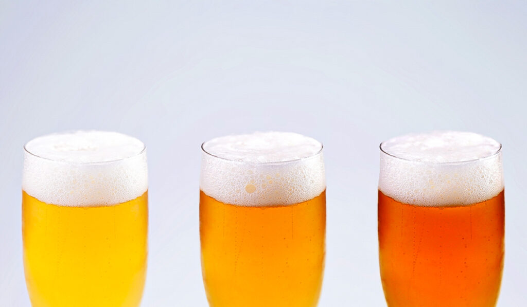お飲み物イメージ
